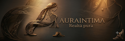 Aura-Intima